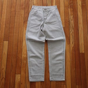Patagonia Bombachas - Etsy