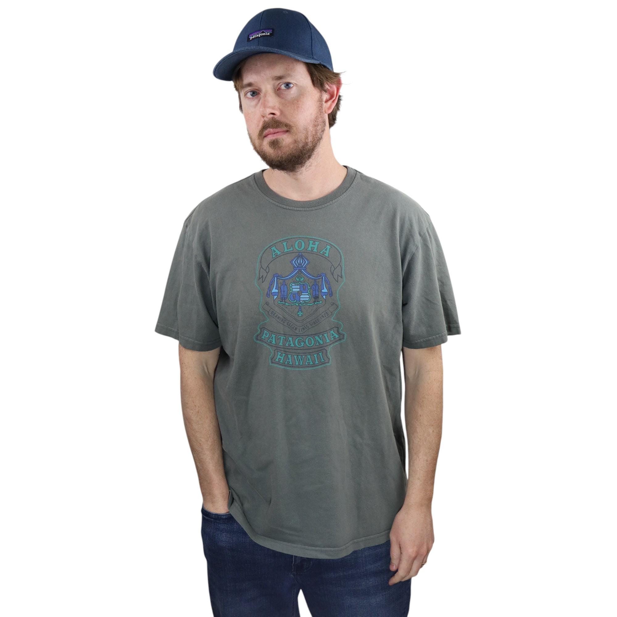 Chouinard equipment - Etsy 日本