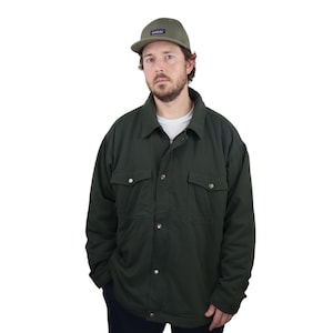 Patagonia rhythm - Etsy 日本