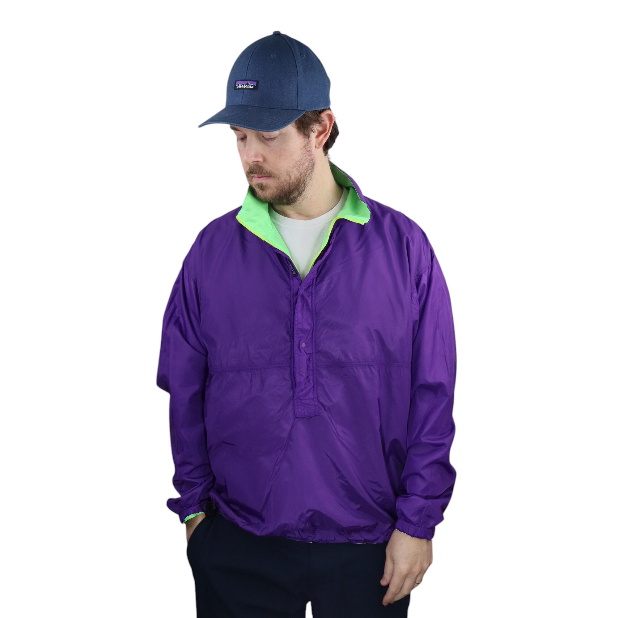 Patagonia Glissade - Etsy Patagonia Glissade - Etsy