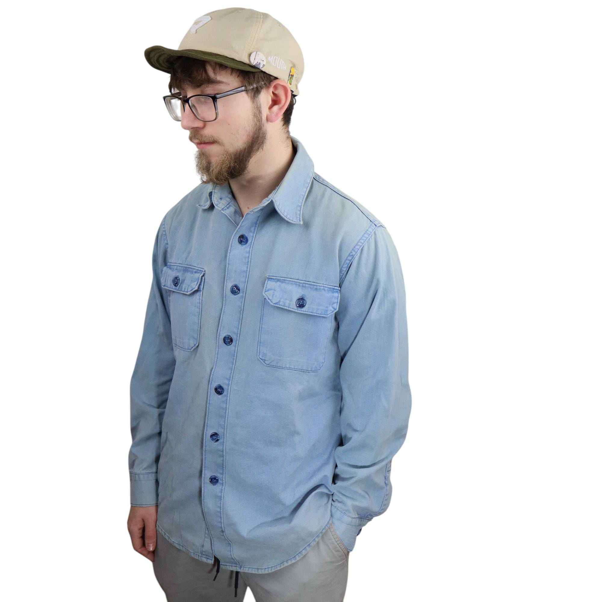 Chouinard equipment - Etsy 日本 Chouinard equipment - Etsy 日本