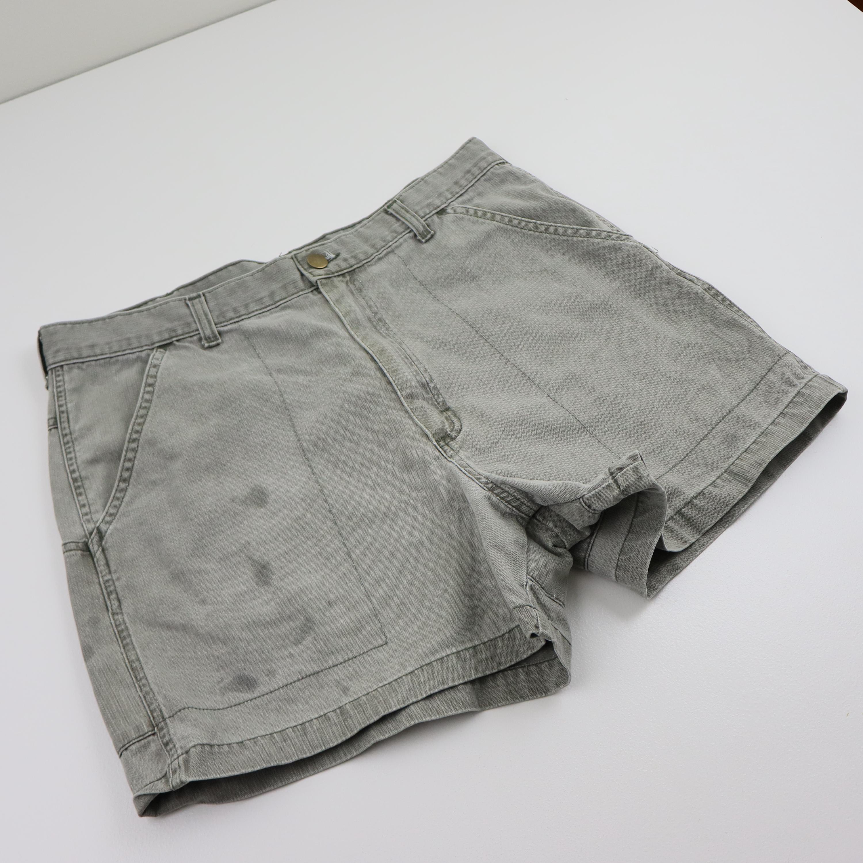 Patagonia Stand up Shorts - Etsy