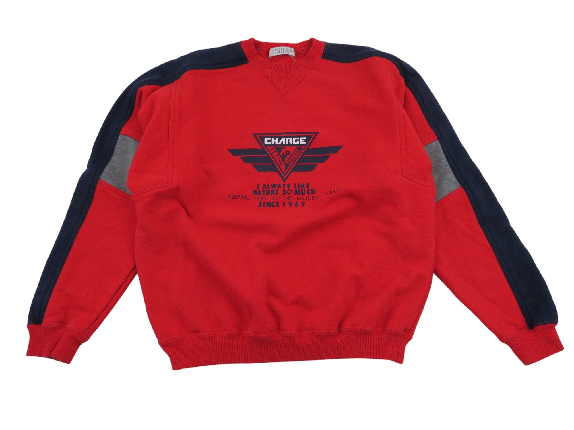FEILER RENOWN コラボ Tシャツ フェイラー レナウン｜トップス
