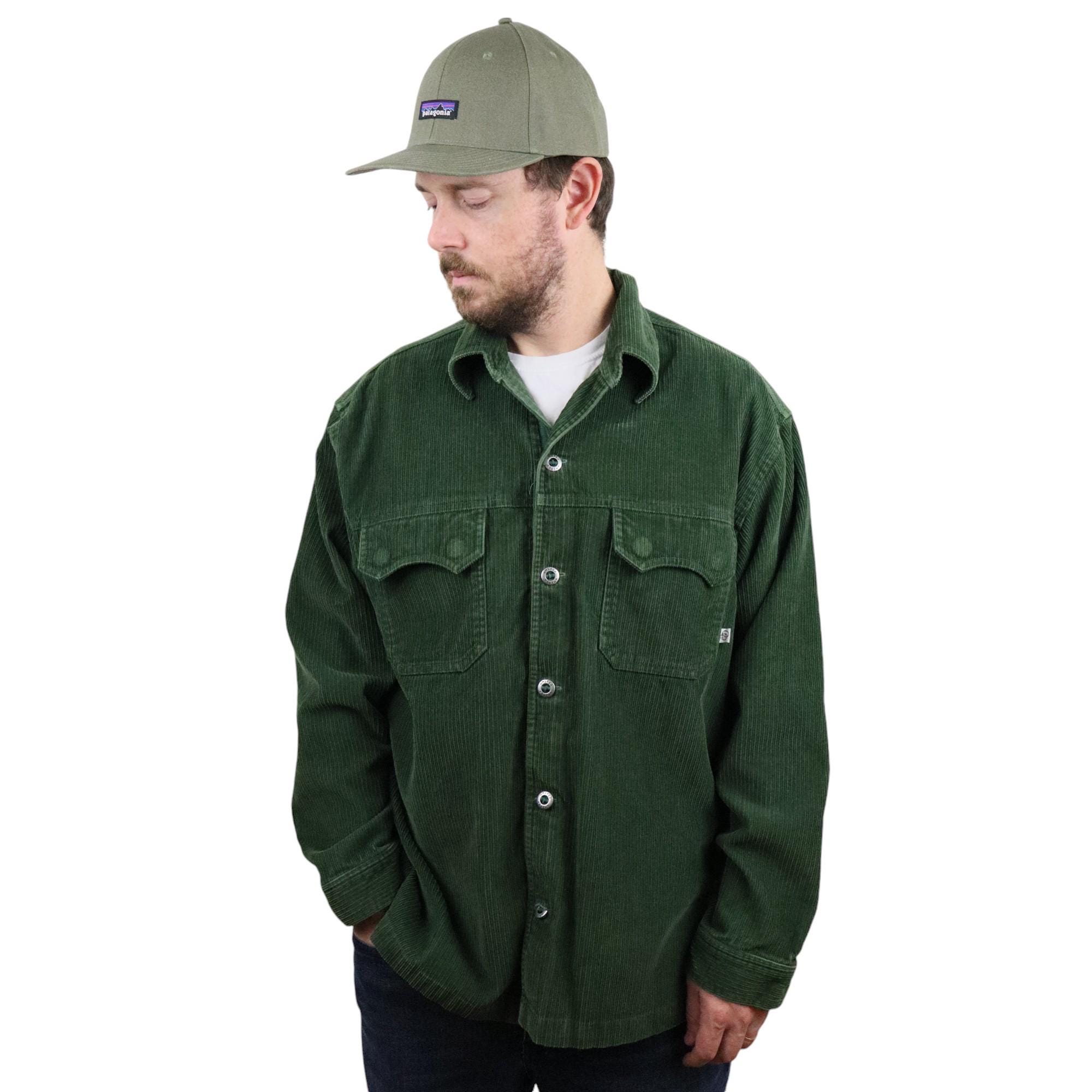 Patagonia Rhythm - Etsy Patagonia Rhythm - Etsy