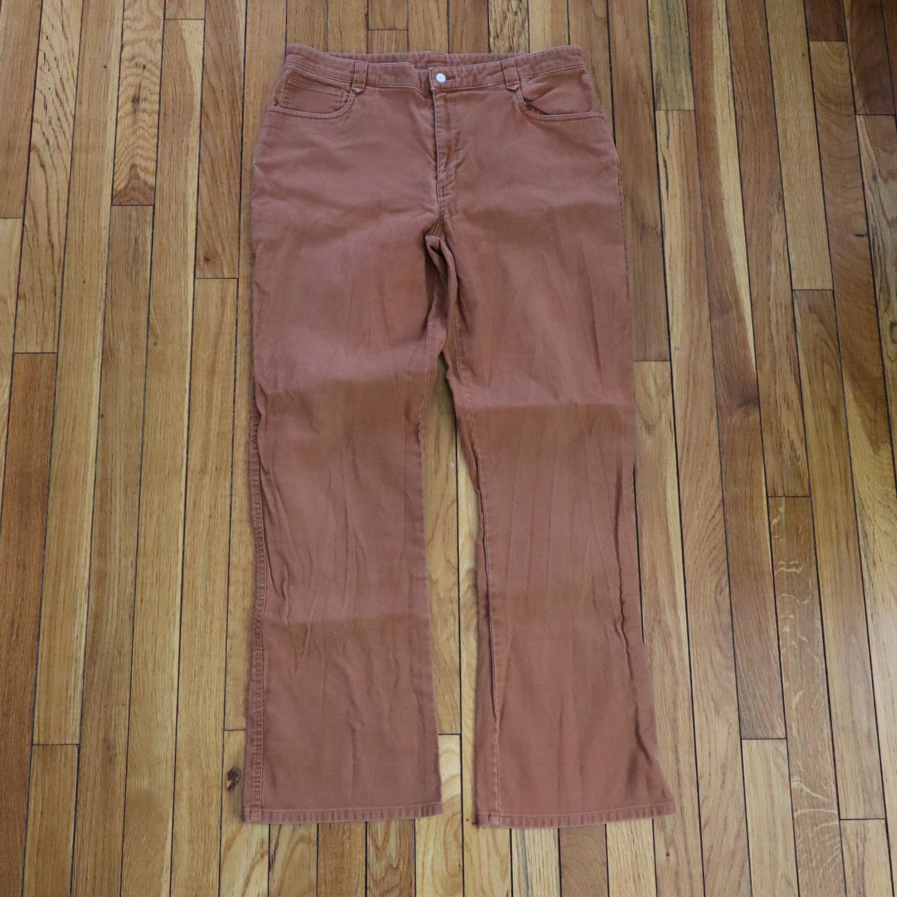 Patagonia Bombachas - Etsy