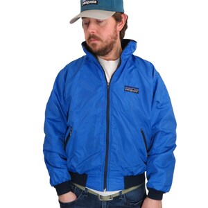 ジャケット・アウター 80s~90s Patagonia Nylon Mountain Jacket il_340x270.6271587135_fjvu.jpg