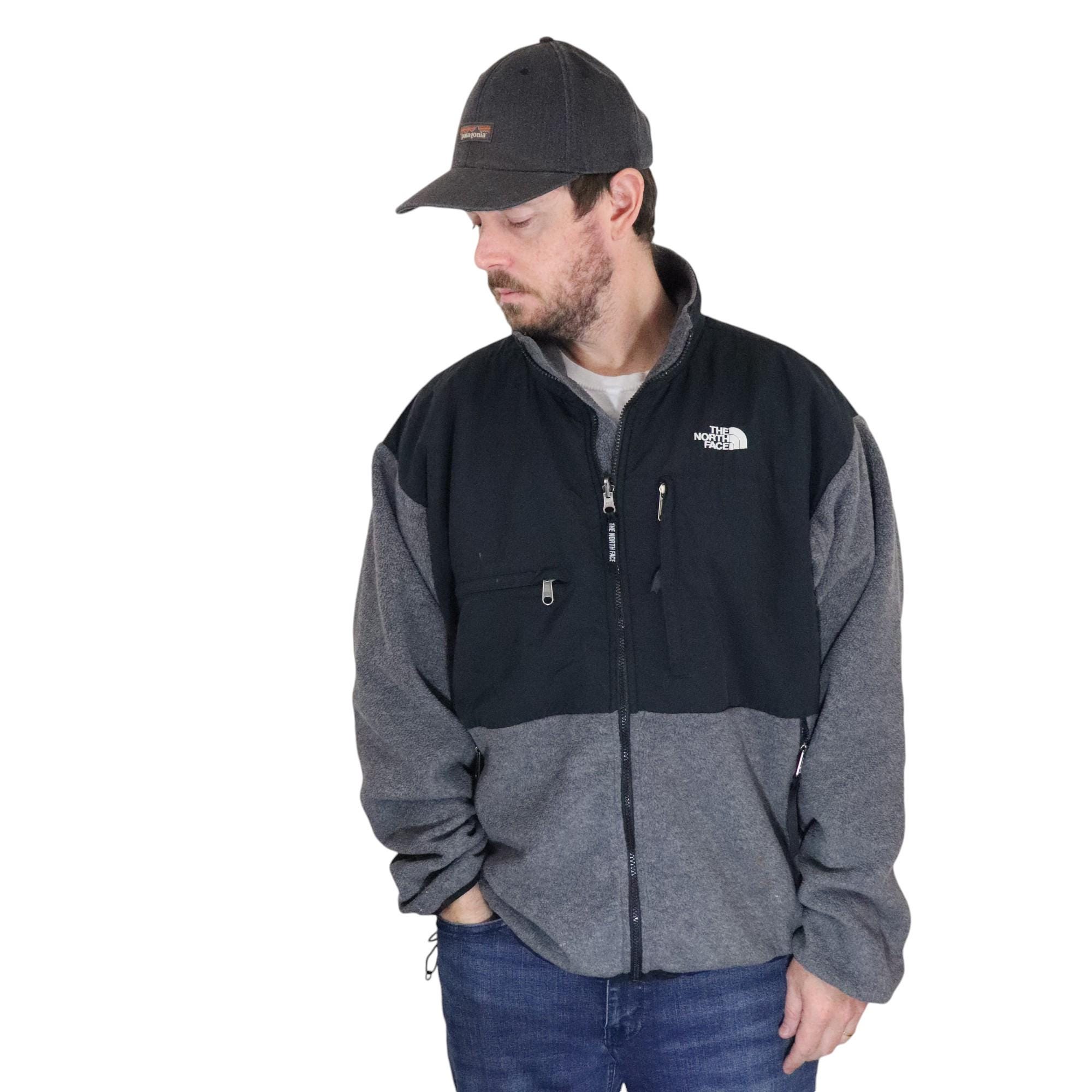 North Face 90s Y2k - Etsy North Face 90s Y2k - Etsy