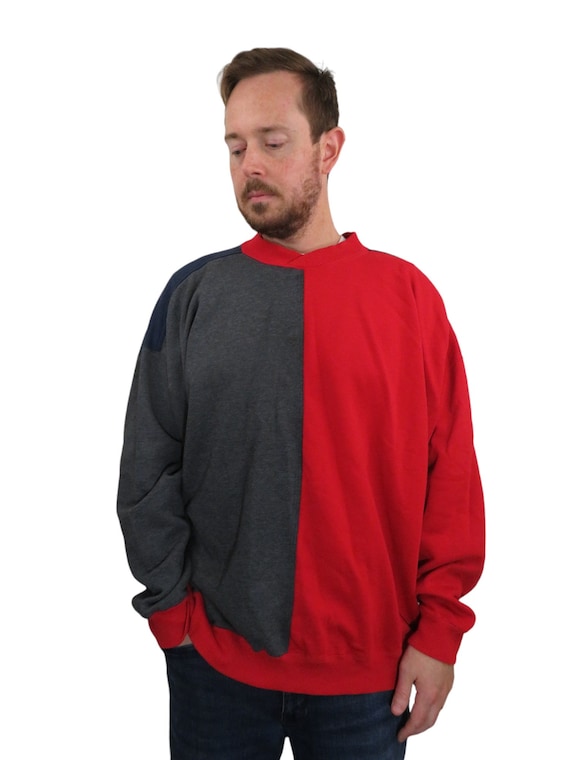 old clothing  Vintage 1980's Dated 1985 Turbo Revolution New Wave Hip Hop