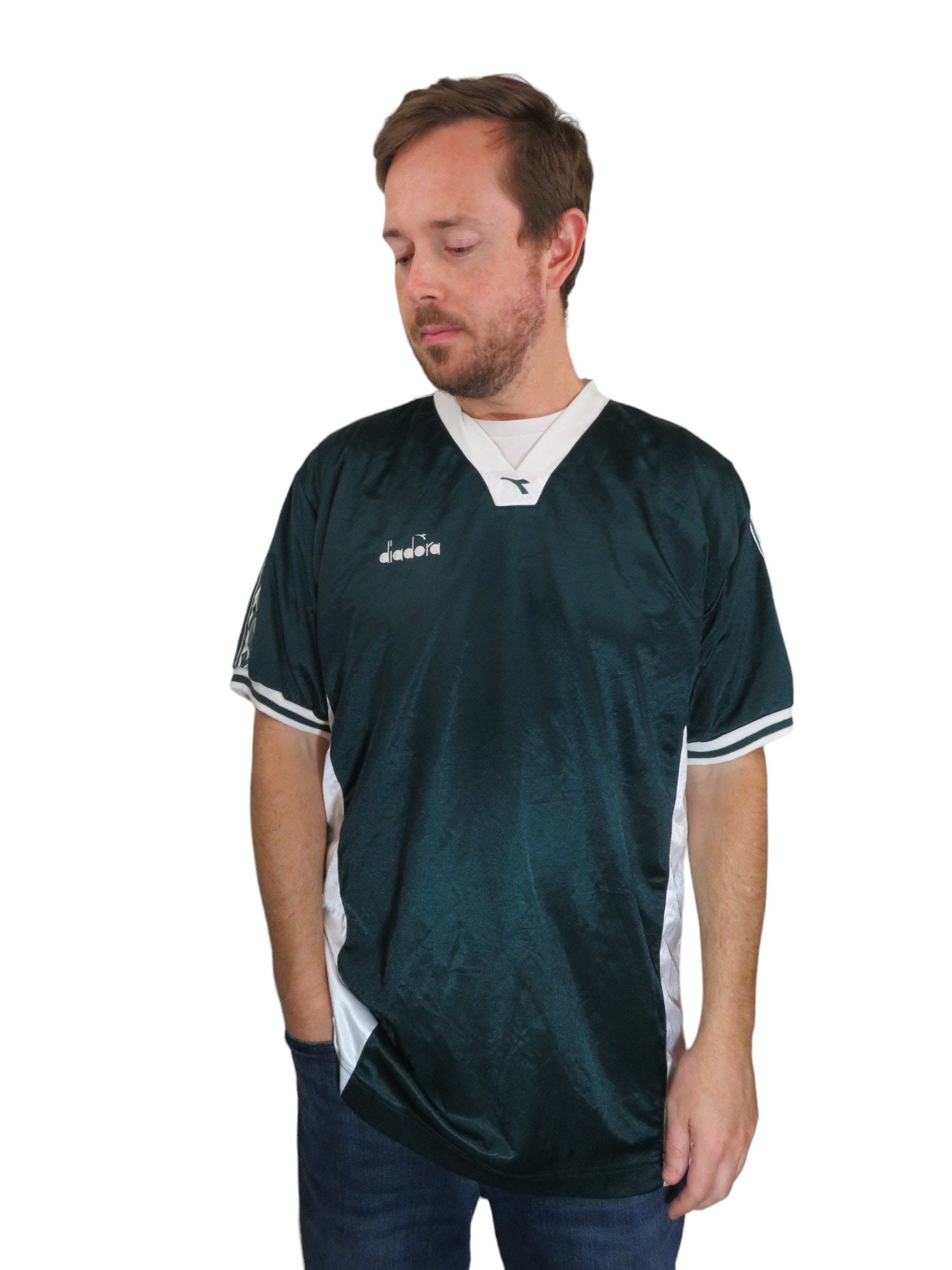 CELTIC FC UMBRO シャツ ブラック/グリーン CELTIC FC UMBRO シャツ ブラック/グリーン