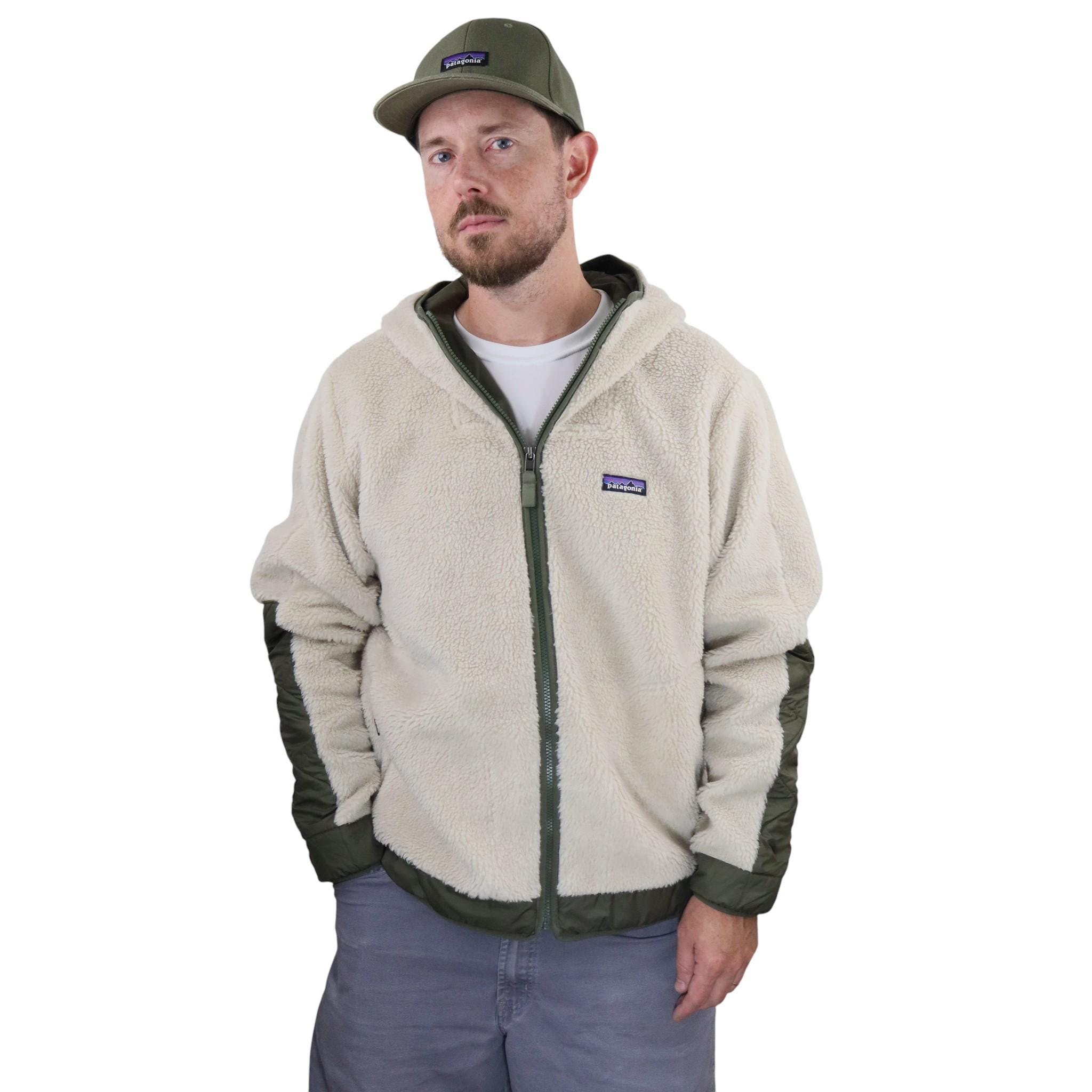 Patagonia rhythm - Etsy 日本