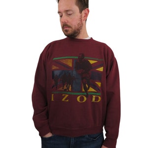Ll Bean Rugby Shirt - Etsy Ll Bean Rugby Shirt - Etsy