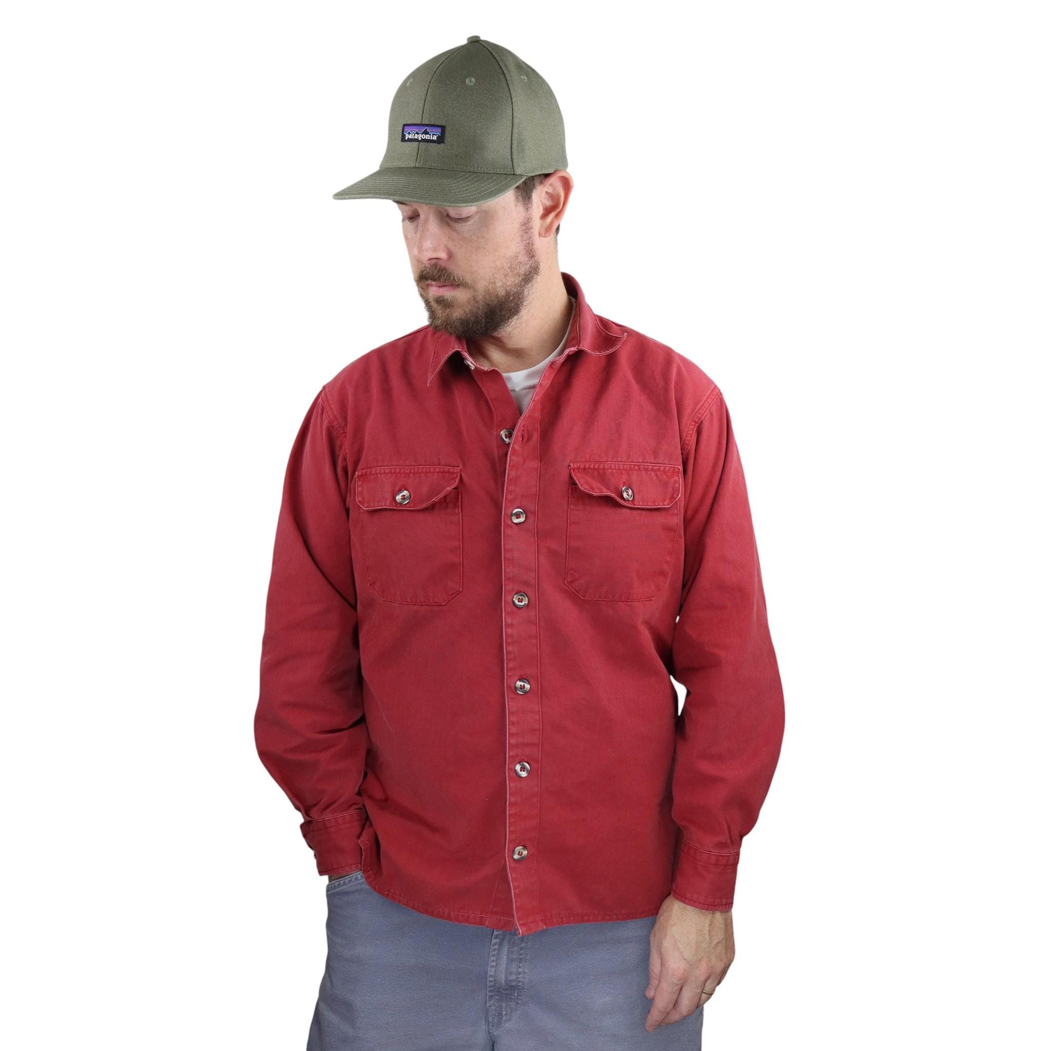 Chouinard equipment - Etsy 日本