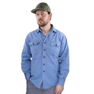 Chouinard equipment - Etsy 日本
