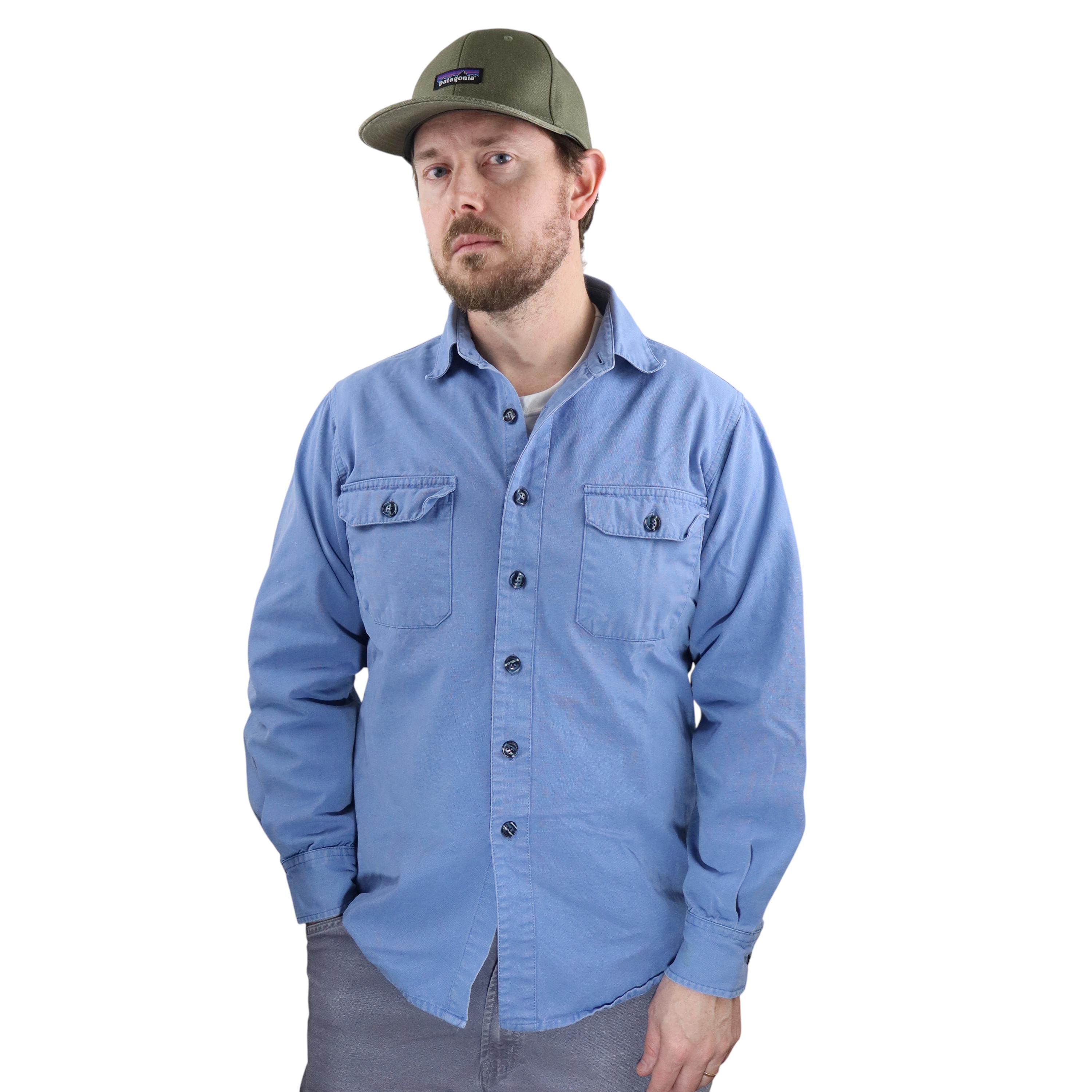 Chouinard equipment - Etsy 日本