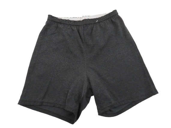 90s sweat shorts hotsell
