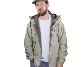 ジャケット・アウター 90s FoxFire mountain parka\"GORE-TEX\" 90s FoxFire Gore-Tex Jacket
