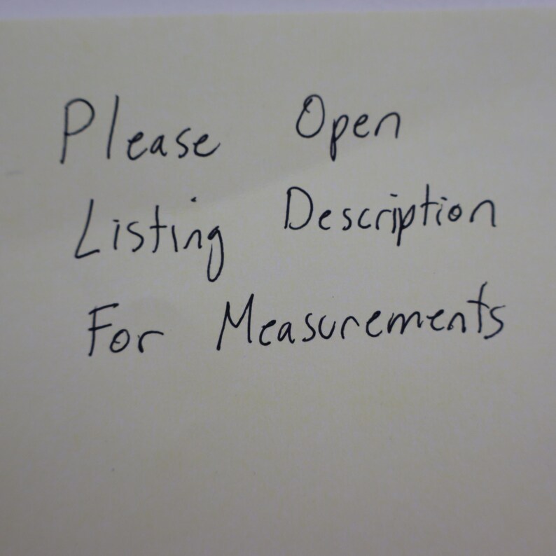 Vintage Filson Lightweight Banzai Japanese Miliaria Collectors Delta Queen Military Safari Travel Vest Mens Medium Fishing World War 2 II image 11