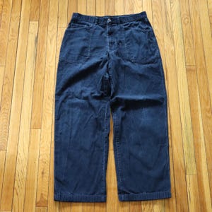 Patagonia rhythm - Etsy 日本