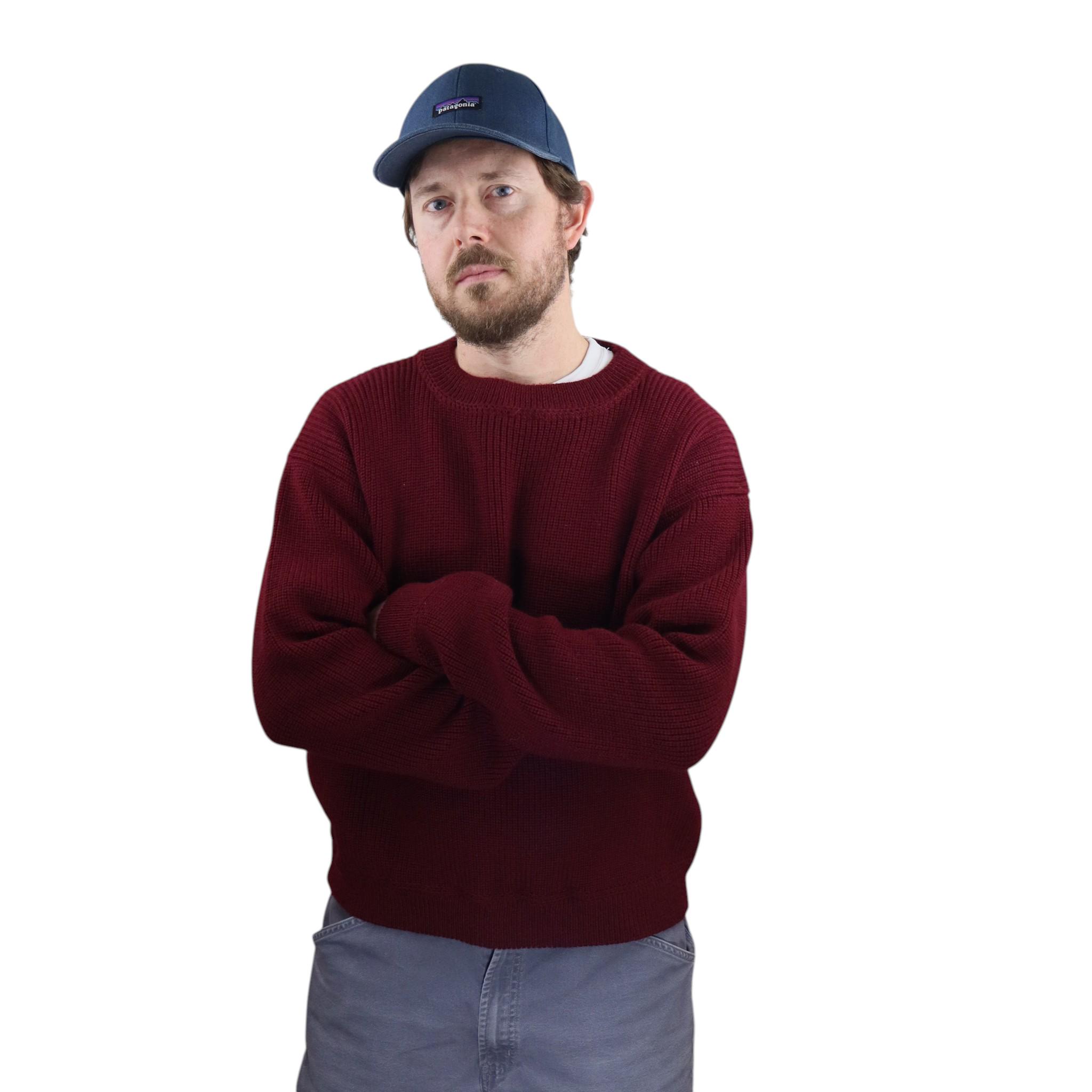 Big label patagonia - Etsy 日本