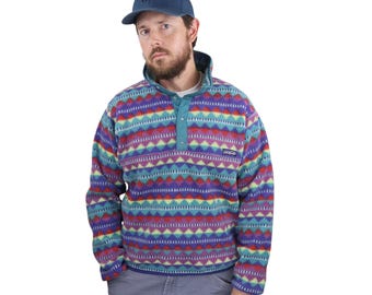 Patagonia paddling jacket 〜90s 85EE4420-D83A-4EE2-A5C0-