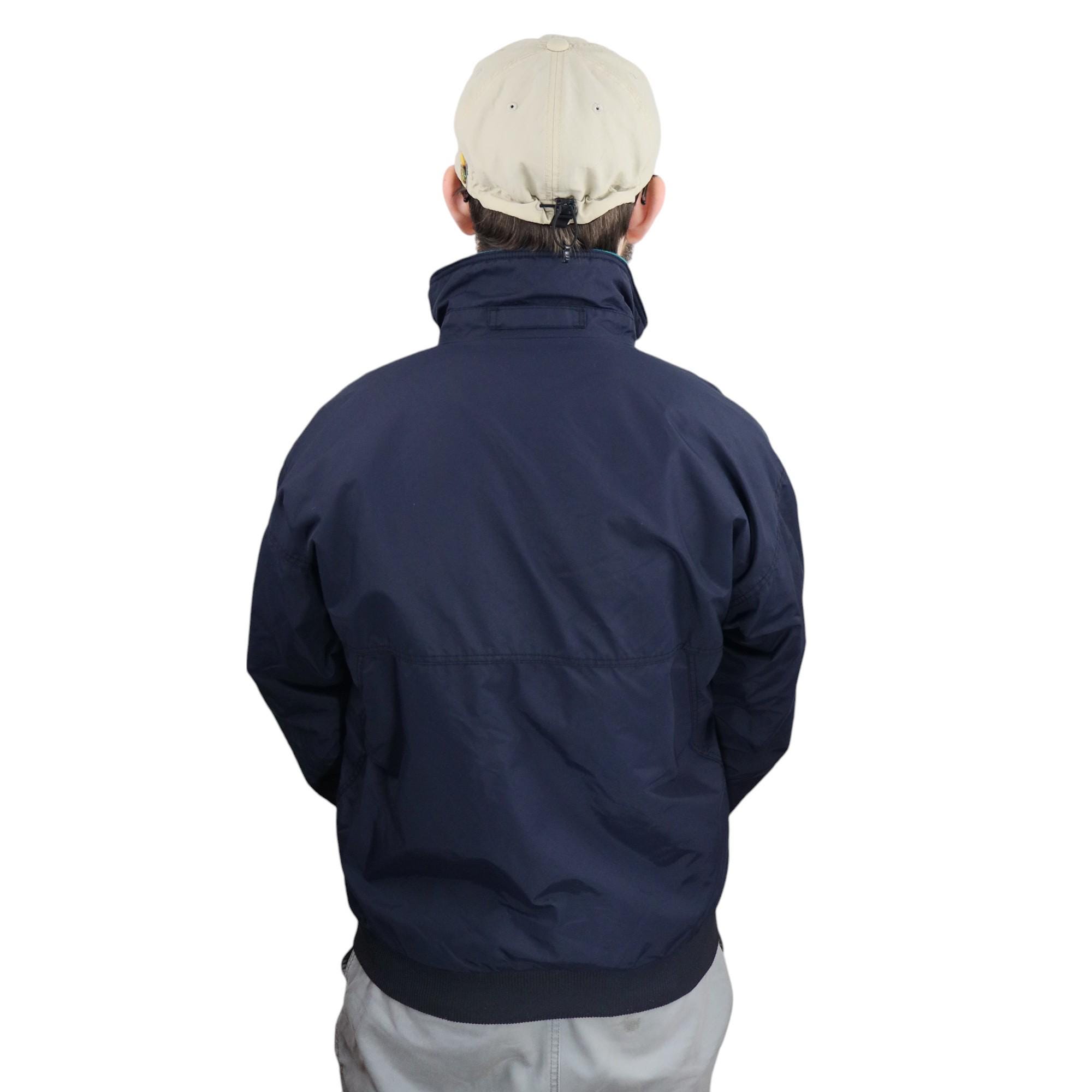ジャケット・アウター (80's)patagonia shelled synchilla g2ky4veb1ddfsgjtbtbo.jpg?v=