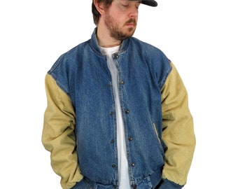 Levi Levis Carhartt - Etsy