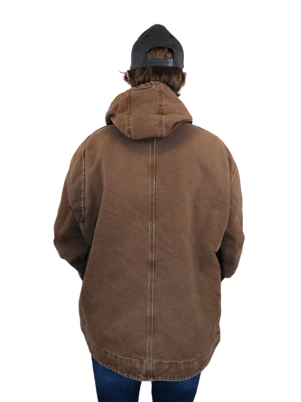 Carhartt c95 store