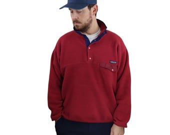 ジャケット・アウター 80s~90s Patagonia Nylon Mountain Jacket il_1080xN.4190788636_c0g1.jpg