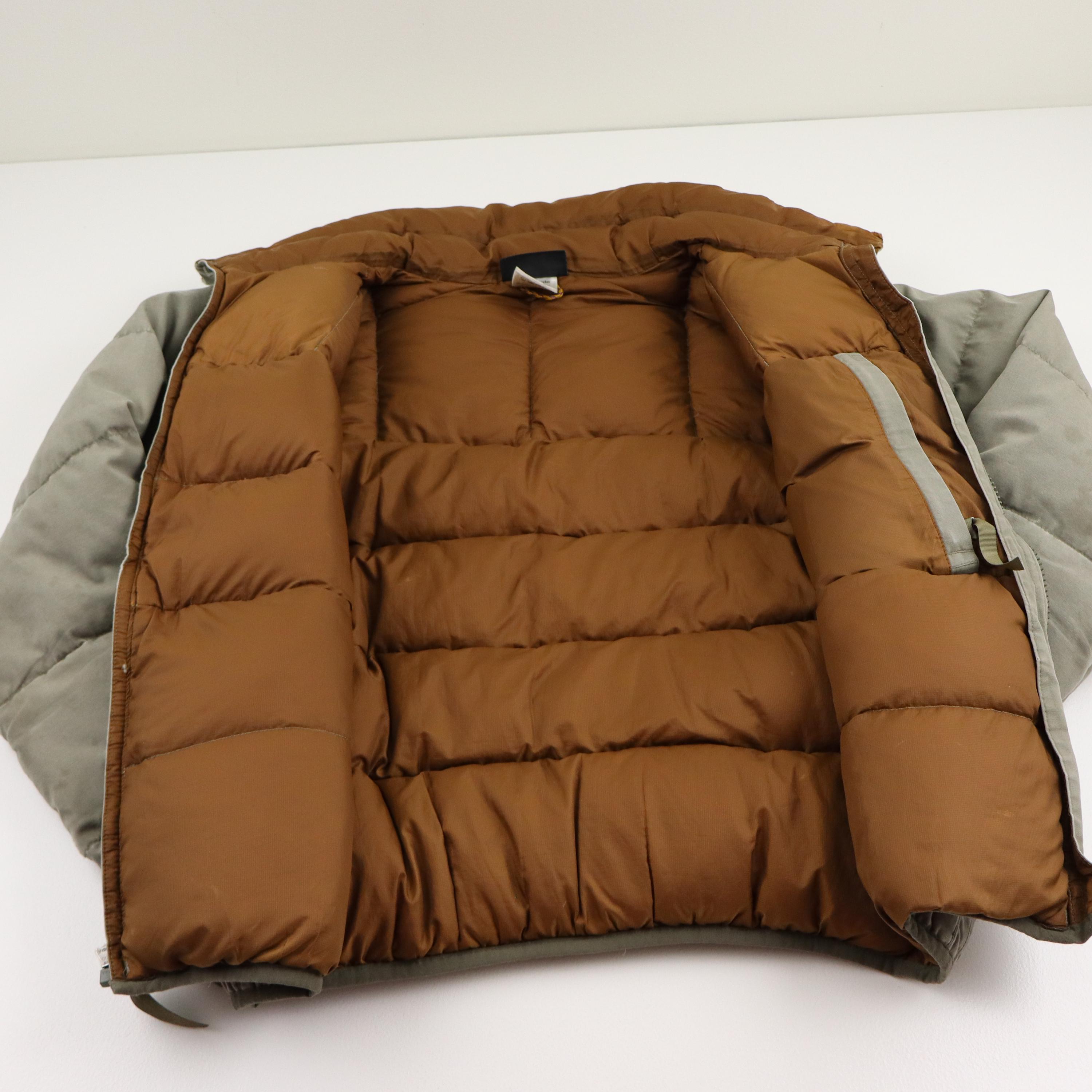 Vintage Y2K Patagonia Special Edition 40th Anniversary All Wear