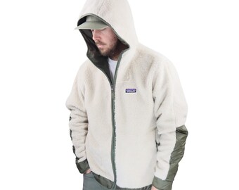 patagonia パタゴニア/メンズファッション｜WonderREX-ONLINE 公式通販