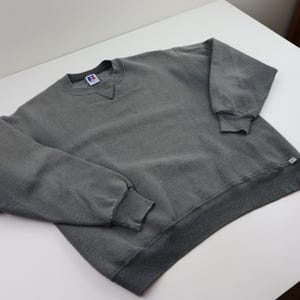 80's USA製 Champion XL \