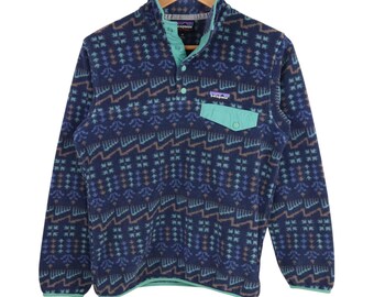 t*読様 限定セール【希少美品】　Patagonia woodland coat s-l1200.jpg