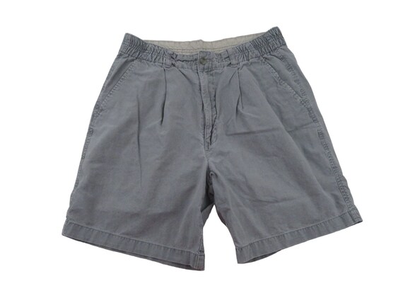 Mens wrangler store hiker shorts