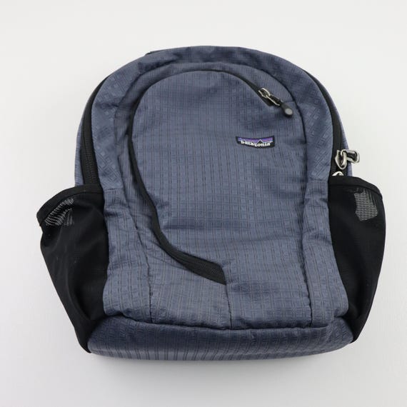Patagonia 00s shoulder - Gem Patagonia 00s shoulder - Gem