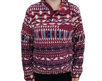 patagonia kuta klash shadow blue