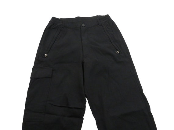 パンツ 90s patagonia GORE-TEX  pants Patagonia Gore-Tex Women's Hiking Ski Pants Outdoor Gorpcore