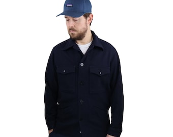 70's USA製 PENDLETON Cruiser Jacket 70's USA製 PENDLETON Cruiser Jacket Vtg 70s Pendleton 100