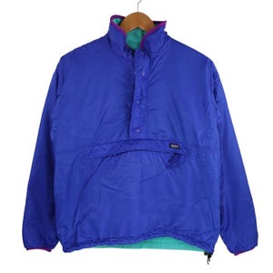 Patagonia Glissade - Etsy