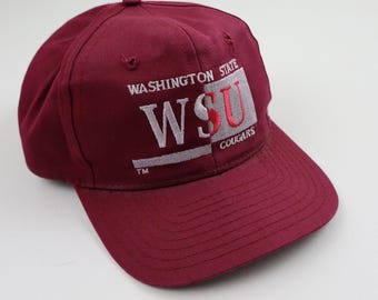 Coppa Per Ruota A Disco – Classic Vintage Car - Foto 5