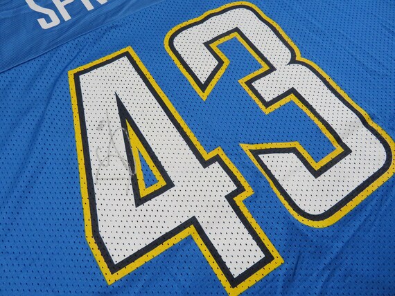 Pink darren sproles jersey online