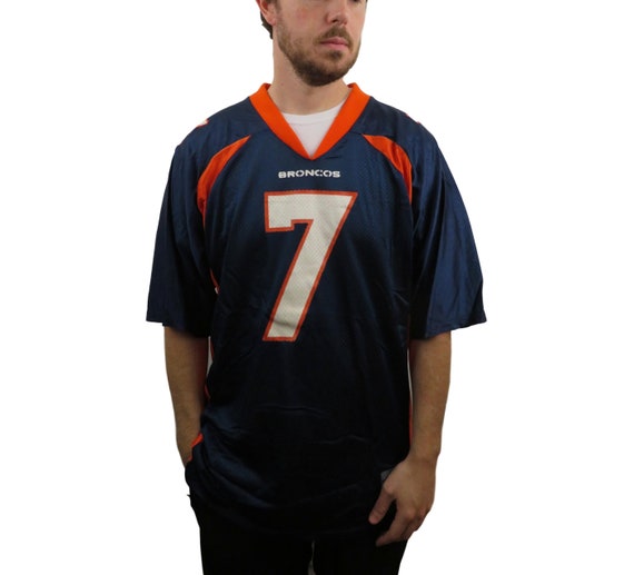 large nfl jersey