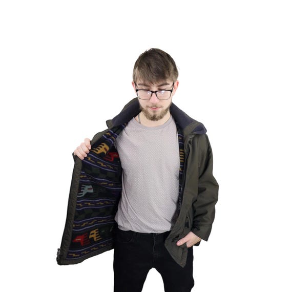 Vintage 90s 1995 Patagonia Nuevo Range Cargo Canvas Condor Vintage 90s 1995 Patagonia Nuevo Range Cargo Canvas Condor