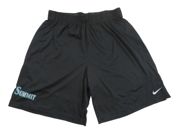griffey nike shorts