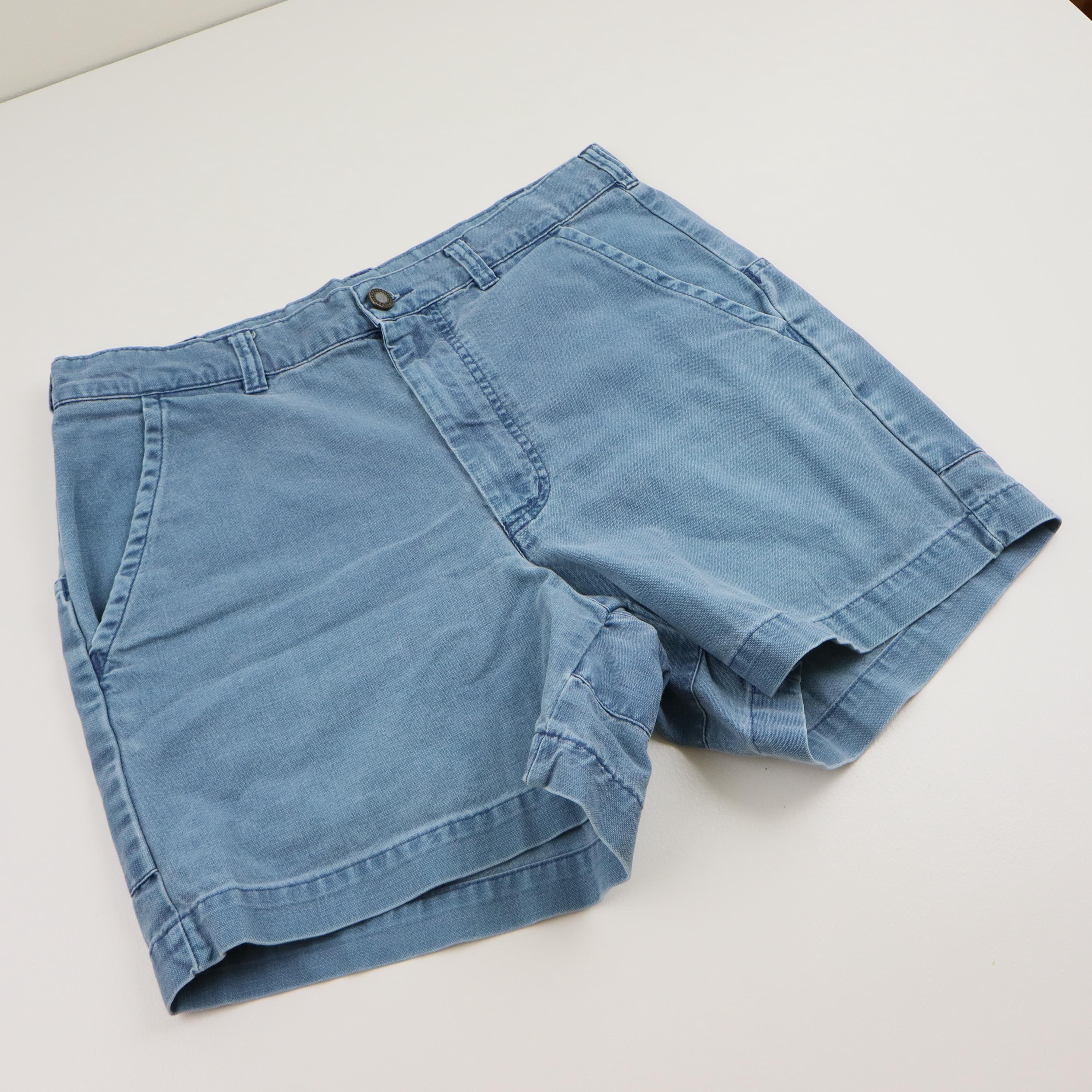 Patagonia Stand up Shorts - Etsy