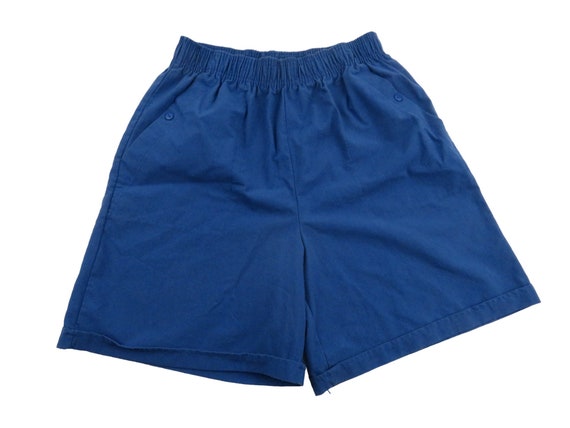 Short tennis homme vintage hotsell