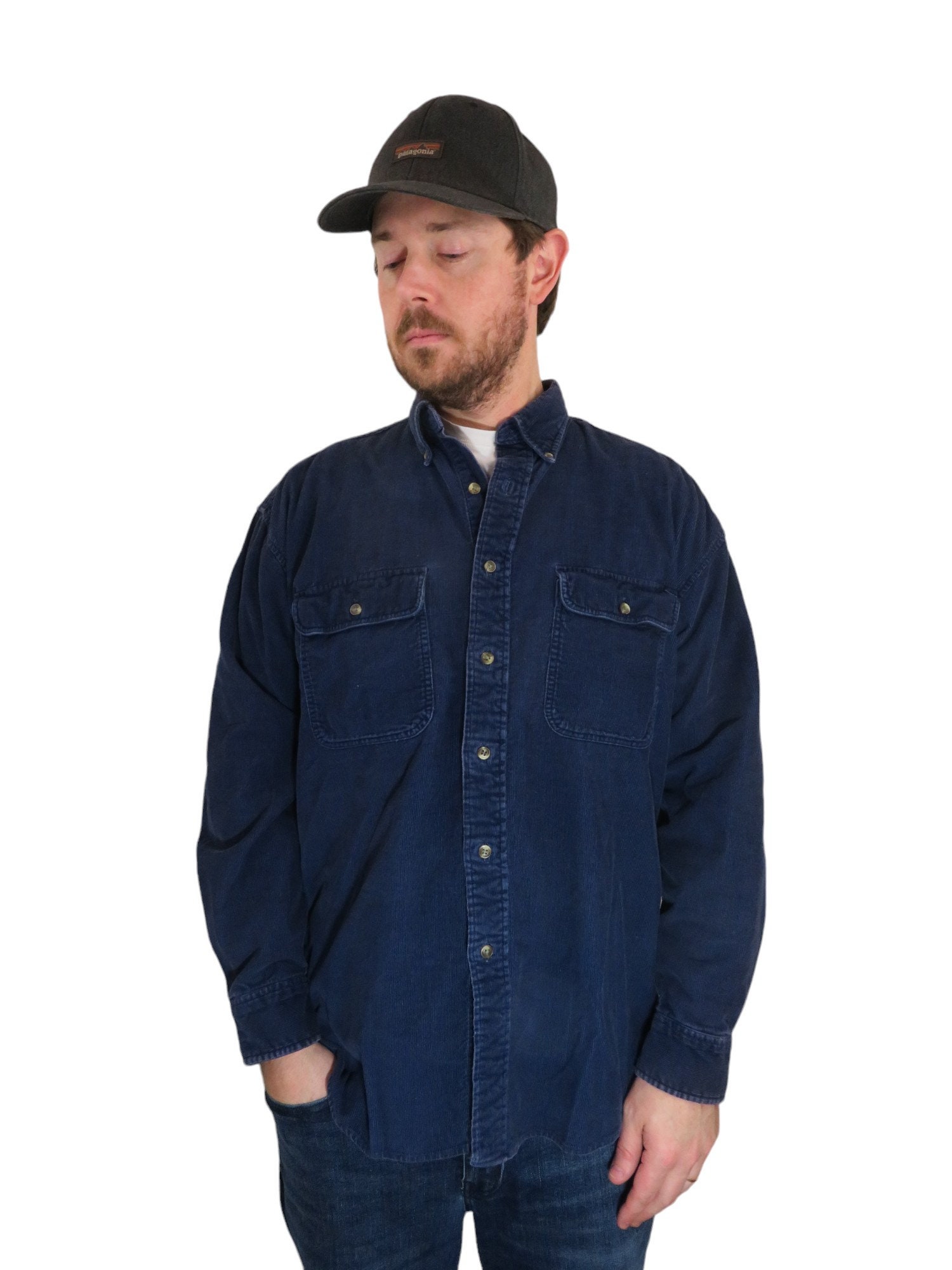 AHYC BROOKS BROTHERS OXFORD BUTTON DOWN SHIRT AHYC BROOKS BROTHERS OXFORD BUTTON DOWN SHIRT