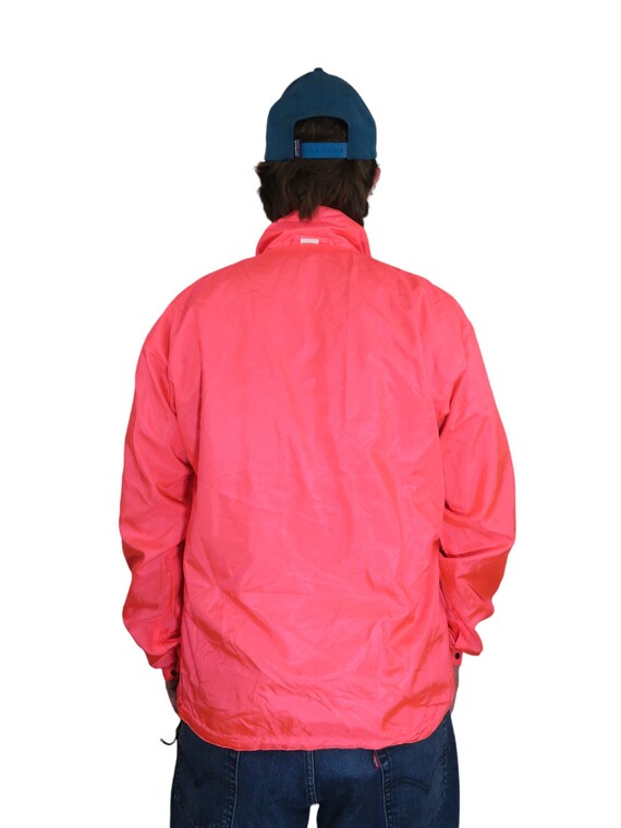Vintage 80s 90s Patagonia Reversible Glissade Pullover Vintage 80s 90s Patagonia Reversible Glissade Pullover