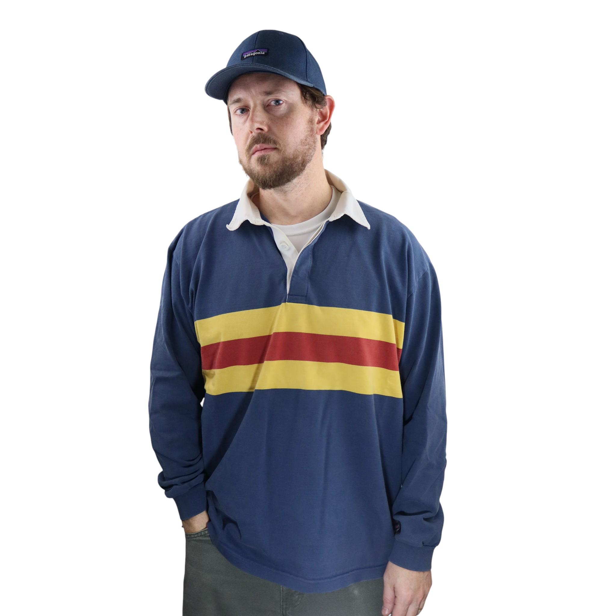 The Great Pacific Iron Works - Etsy