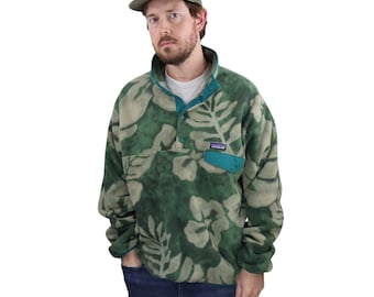 パタゴニア patagonia スコート il_340x270.6909551239_44g7.jpg