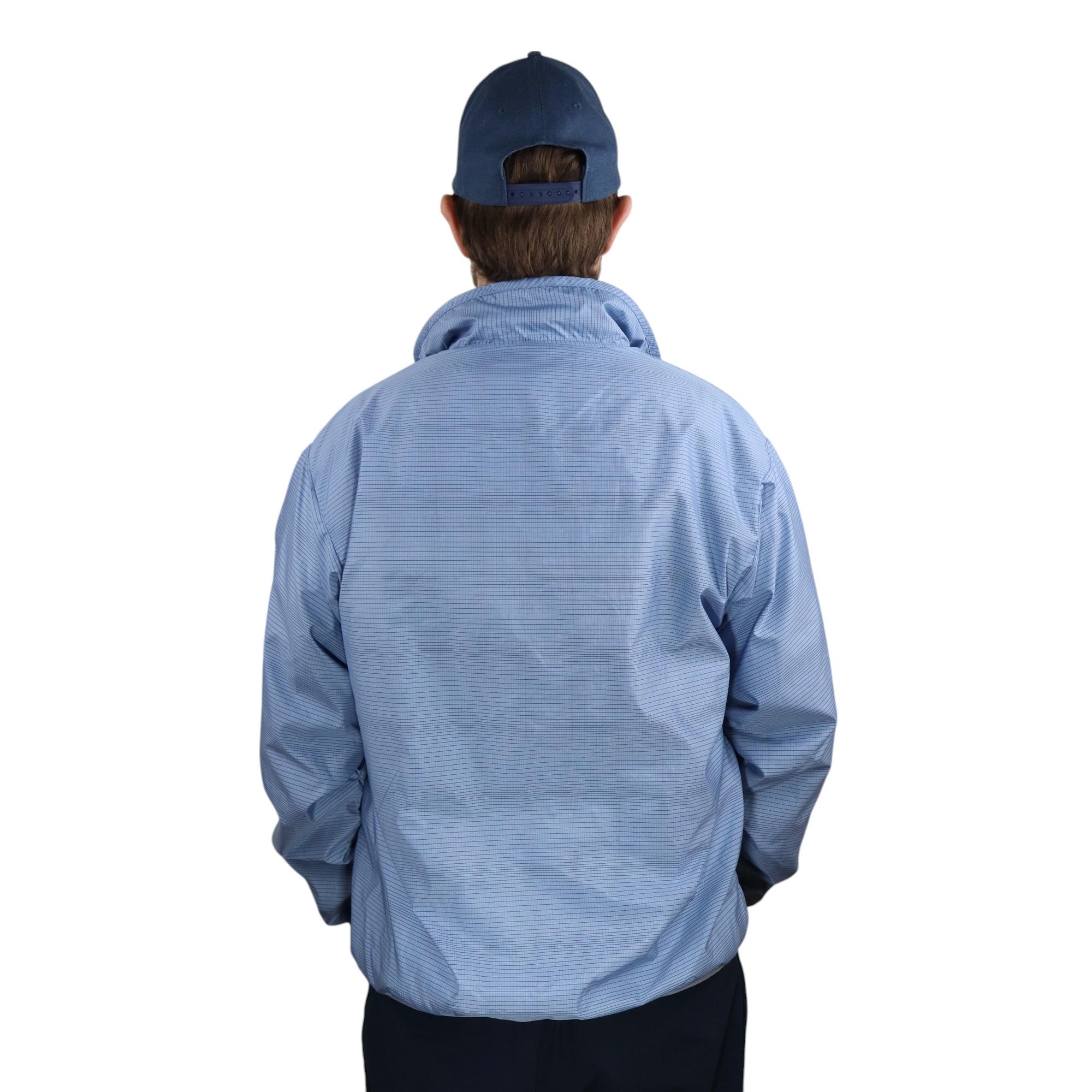 Patagonia/パタゴニア/90s/REVERSIBLE/Pile Glissade Pullover/vintage/USA製/M/フリース/グリーン/29361/F5/経年劣化アリ 1993 Patagonia Reversible Pile Glissade Pullover, Natural (S)
